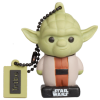 16GB Star Wars TLJ  Yoda USB Flash Drive