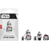 16GB Star Wars Captain Phasma  USB Flash Drive Image