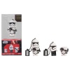 16GB Star Wars TFA Storm Trooper USB Flash Drive Image