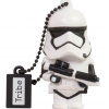 16GB Star Wars TFA Storm Trooper USB Flash Drive Image
