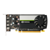 PNY VCX NVIDIA Quadro T600 4GB GDDR6 GPU Graphics Card