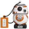 16GB Star Wars TLJ  BB-8 USB Flash Drive