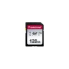 128GB Transcend 300S SDXC UHS-I U1 V10 SD Memory Card CL10 95MB/sec