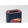 DC Comics Superman USB Car Charger Image