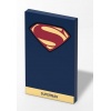 4000mAh DC Comics Superman Power Bank Image