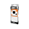 Star Wars BB-8 iPhone 7 Cover Image
