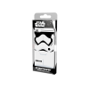 Star Wars TFA Stormtrooper iPhone 7 Cover Image