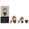 16GB Game of Thrones Tyrion USB Flash Drive Image