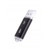 8GB Silicon Power Blaze B02 USB3.1 Flash Drive Black Image