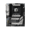 Asrock X299 Creator LGA 2066 Socket R4 ATX DDR4-SDRAM Motherboard Image