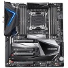 Gigabyte X299X Designare 10G (Rev 1.0) Intel LGA 2066 E-ATX DDR4 Motherboard