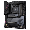 Gigabyte Aorus Pro AX AMD X570S AM4 ATX DDR4 Motherboard