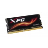 8GB AData XPG Flame DDR4 SO-DIMM 2400MHz CL15 1.2v Single Memory Module Image