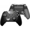 Xbox Elite Controller Image
