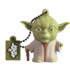 16GB Star Wars Yoda the Wise USB Flash Drive Image