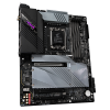 Gigabyte Z690 AORUS Pro Intel LGA1700 DDR5 Motherboard