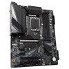 Gigabyte GA-Z690 UD AX Intel LGA 1700 DDR5 Motherboard