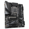 Gigabyte Z690 UD Intel LGA 1700 ATX DDR4 Motherboard