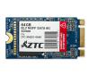 64GB ZTC Armor 42mm M.2 NGFF 6G SSD Solid State Disk- ZTC-SM201-064G Image