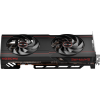 Sapphire Pulse Gaming AMD Radeon RX 6750 XT 12GB GDDR6 Graphics Card