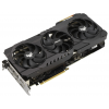 ASUS TUF NVIDIA GeForce RTX 3070 Ti 8GB GDDR6X Graphics Card