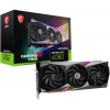 MSI Gaming X Trio NVIDIA GeForce RTX 4080 16GB GDDR6X Graphics Card