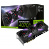 PNY Verto NVIDIA GeForce RTX 4070 Ti 12GB GDDR6X Gaming Graphics Card