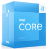 Intel Core i3-13100F 3.4GHz (4.5 Turbo) 4-Core LGA 1700 Desktop Processor (Raptor Lake) Image