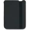 Acme Made Skinny Sleeve for iPad Mini - Matt Black Image
