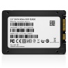 480GB AData SU650 2.5-inch SATA 6Gb/s SSD Solid State Disk 3D NAND Image