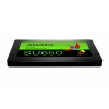 120GB AData SU650 2.5-inch SATA 6Gb/s SSD Solid State Disk 3D NAND Image