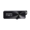 128GB AData UE700 Pro Ultra-Thin USB3.1 Flash Drive Image