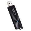 128GB AData UE700 Pro Ultra-Thin USB3.1 Flash Drive Image