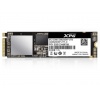 2TB AData XPG SX8200 Pro 3D NAND NVMe Gen3x4 M.2 2280 Solid State Drive Image