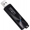 64GB AData UE700 Pro Ultra-Thin USB3.1 Flash Drive Image