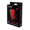 AData XPG EX500 Tool-Free External USB3.1 Enclosure for 2.5-inch SATA SSD/HDD Image
