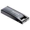64GB AData Royal UR340 Ultra-Compact USB3.0 (USB3.2) Flash Drive Image
