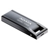 128GB AData Royal UR340 Ultra-Compact USB3.0 (USB3.2) Flash Drive Image