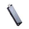 128GB AData Elite UE800 USB 3.2 Type-C USB Flash Drive Image
