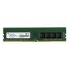 16GB AData DDR4 2666MHz PC4-21300 CL19 Desktop Memory (288-pin) Image