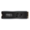 1TB AData LEGEND 970 PCIe Gen5 x4 M.2 2280 Solid State Drive Image