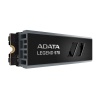 1TB AData LEGEND 970 PCIe Gen5 x4 M.2 2280 Solid State Drive Image
