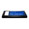 512GB AData Ultimate SU800 2.5-inch SATA 6Gb/s SSD Solid State Disk 3D NAND Image