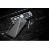 AData EC700G M.2 SATA/PCIe SSD Enclosure USB3.2 Type-C With RGB Lighting Image