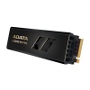 2TB AData LEGEND 970 PRO PCIe Gen5 x4 M.2 2280 Solid State Drive Image