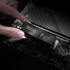 2TB AData LEGEND 970 PRO PCIe Gen5 x4 M.2 2280 Solid State Drive Image