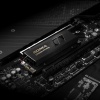 2TB AData LEGEND 970 PRO PCIe Gen5 x4 M.2 2280 Solid State Drive Image
