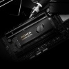 2TB AData LEGEND 970 PRO PCIe Gen5 x4 M.2 2280 Solid State Drive Image