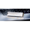 1TB AData XPG Mars 980 Blade PCIe Gen5 x4 M.2 2280 Solid State Disk Image