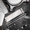 1TB AData XPG Mars 980 Blade PCIe Gen5 x4 M.2 2280 Solid State Disk Image